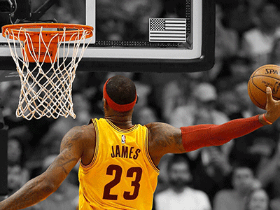 jrkan直播nba在线直播低调看视频观看_jrkan直播nba在线直播低调看高清无插件无延迟[球客直播]