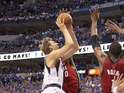 857nba篮球直播视频视频观看_857nba篮球直播视频高清无插件无延迟[球客直播]