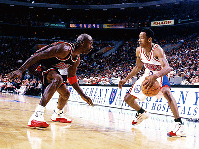 178直播nba免费观看视频观看_178直播nba免费观看高清无插件无延迟[球客直播]