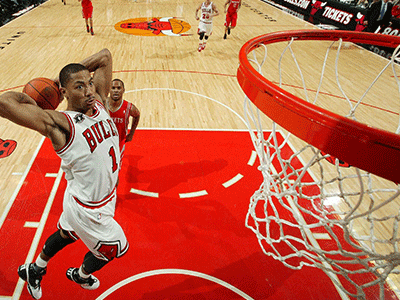 178nba免费直播高清观看视频观看_178nba免费直播高清观看高清无插件无延迟[球客直播]