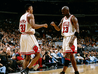 nba免费高清直播178视频观看_nba免费高清直播178高清无插件无延迟[球客直播]