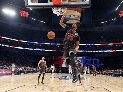178nba免费直播视频观看_178nba免费直播高清无插件无延迟[球客直播]