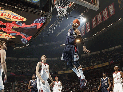 178直播nba直播视频观看_178直播nba直播高清无插件无延迟[球客直播]