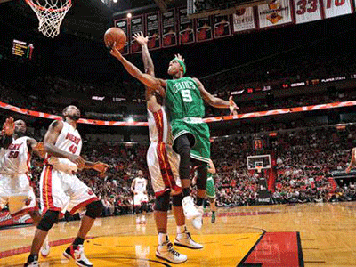 nba直播免费高清在线观看雨燕视频观看_nba直播免费高清在线观看雨燕高清无插件无延迟[球客直播]