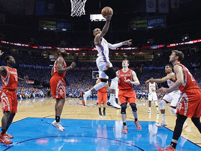 nba雨燕体育直播视频观看_nba雨燕体育直播高清无插件无延迟[球客直播]