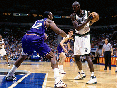 nba 雨燕直播在线视频观看_nba 雨燕直播在线高清无插件无延迟[球客直播]
