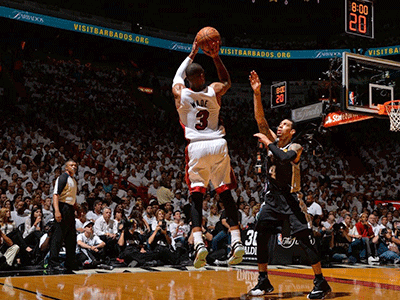 雨燕直播nba在线直播视频观看_雨燕直播nba在线直播高清无插件无延迟[球客直播]