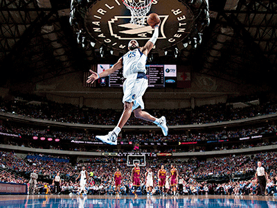 雨燕直播nba球迷网视频观看_雨燕直播nba球迷网高清无插件无延迟[球客直播]