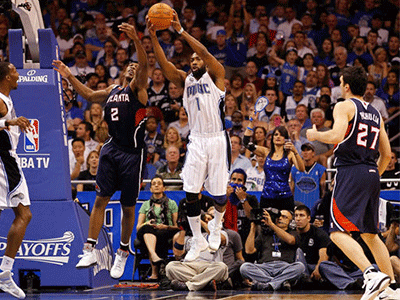 nba直播雨燕在线直播视频观看_nba直播雨燕在线直播高清无插件无延迟[球客直播]