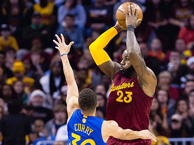 nba直播无插件视频观看_nba直播无插件高清无插件无延迟[球客直播]