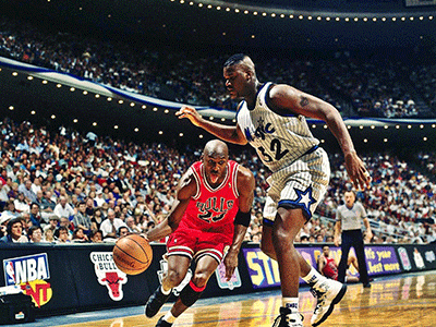 nba在线直播无插件视频观看_nba在线直播无插件高清无插件无延迟[球客直播]