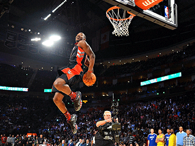 nba热火vs快船_nba热火vs快船高清回放在线观看_免费观看nba热火vs快船[球客直播]