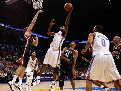 nba在线直播免费观看直播88看球视频观看_nba在线直播免费观看直播88看球高清无插件无延迟[球客直播]