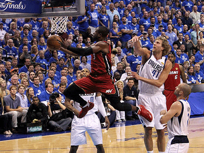 91体育直播nba视频观看_91体育直播nba高清无插件无延迟[球客直播]