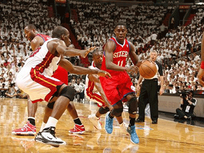 黑土直播nba篮球比赛视频观看_黑土直播nba篮球比赛高清无插件无延迟[球客直播]