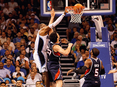 黑白直播免费体育直播nba视频观看_黑白直播免费体育直播nba高清无插件无延迟[球客直播]