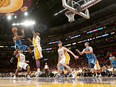 九球NBA直播免费体育直播视频观看_九球NBA直播免费体育直播高清无插件无延迟[球客直播]