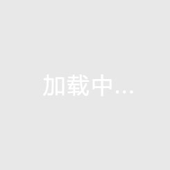 55体育直播
