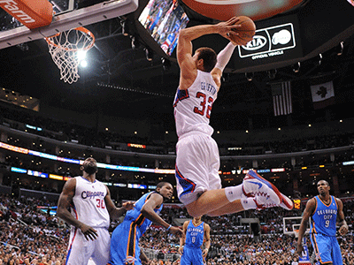 nba直播178在线直播视频观看_nba直播178在线直播高清无插件无延迟[球客直播]