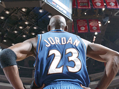 零点吧nba直播无插件手机直播视频观看_零点吧nba直播无插件手机直播高清无插件无延迟[球客直播]